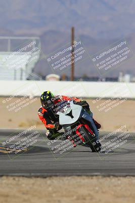 media/Feb-02-2025-Race Pace (Sun) [[84aa3aff12]]/2-Non Verified/3-Turn 15 (11am)/